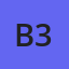Bot 3ACcDB