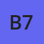 Bot 7RPDvW