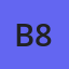Bot 8DmlIa