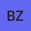 Bot ZKHO61
