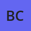 Bru-C