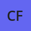 C & C Music Factory