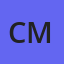 C-Murder