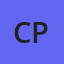 Camille Petit