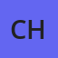 ChainLedger logo