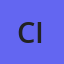 Chase Icon