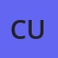 Client User