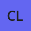 Cloves