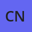 Club Nouveau