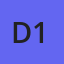 D12