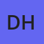 Doç. Dr. Abdülkadir Hanefi