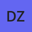DJ Zinc
