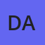 DataPulse logo
