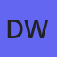 David Wilson