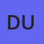 Duvy