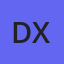 Dxvn.
