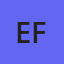 E-Force