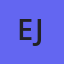 EBK Jaaybo