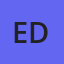EDX