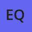 EQRIC