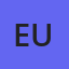 Seu Status