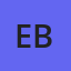 Edot Babyy