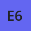 Eiffel 65