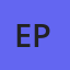 El-P