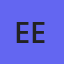 Element Eighty