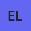 Elmiene