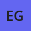 Emily Gedi