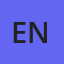 Entombed