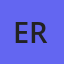Erigga