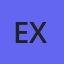 Excision