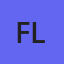 FL