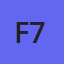 Faceless 1-7