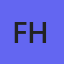 Farhan Harris