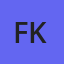 Fartun King