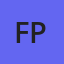 Fartun Phillips