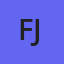 Fatima Jones