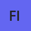 Fivefold