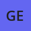 GEL
