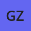 GZA