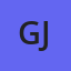 Glenn Jones