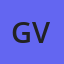 Green Velvet