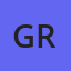 GreenGrid logo