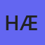 HÆLOS