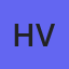HVOB