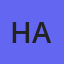 Haytam