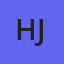 Hamza Johnson